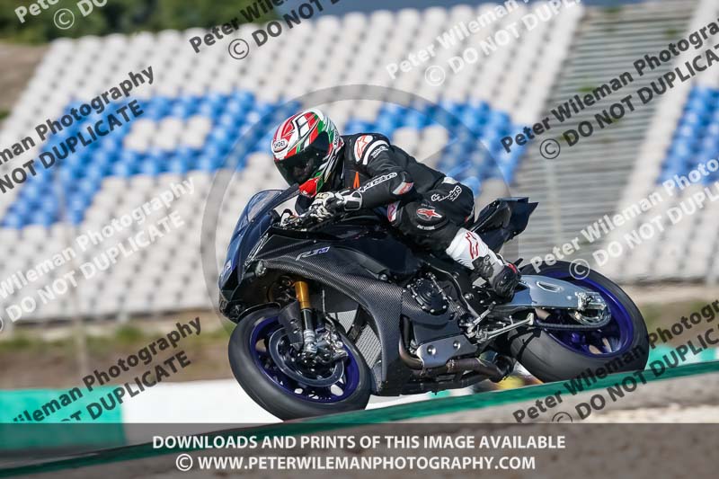 motorbikes;no limits;november 2019;peter wileman photography;portimao;portugal;trackday digital images